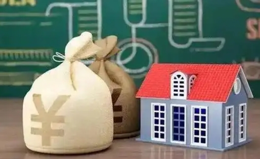 沛县本地辞职能取公积金吗（本地人辞职公积金可以取出来吗）